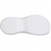 Шльопанці Crocs Bae, W9